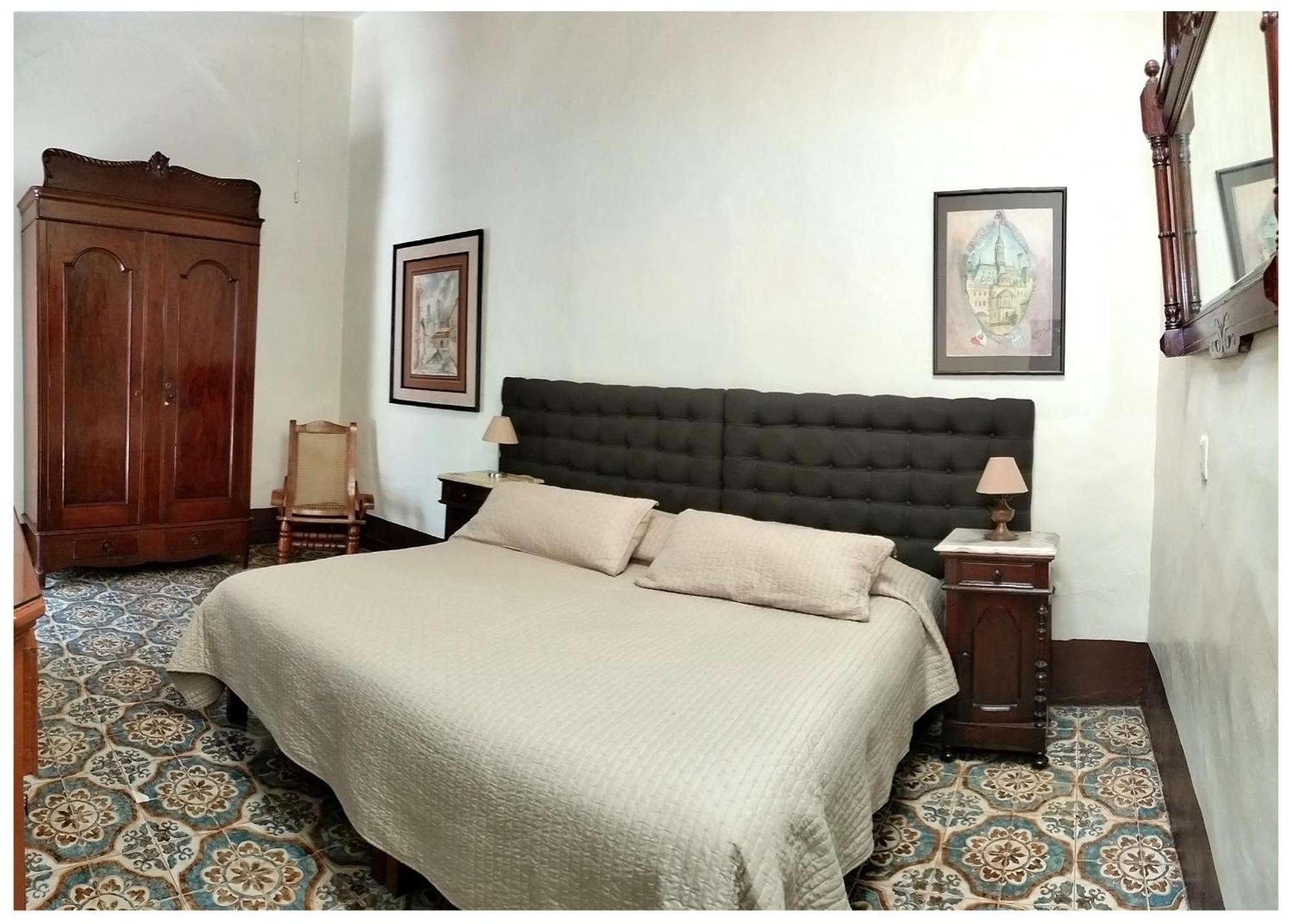 Posada Galeria Alberto Sedas Huatusco エクステリア 写真