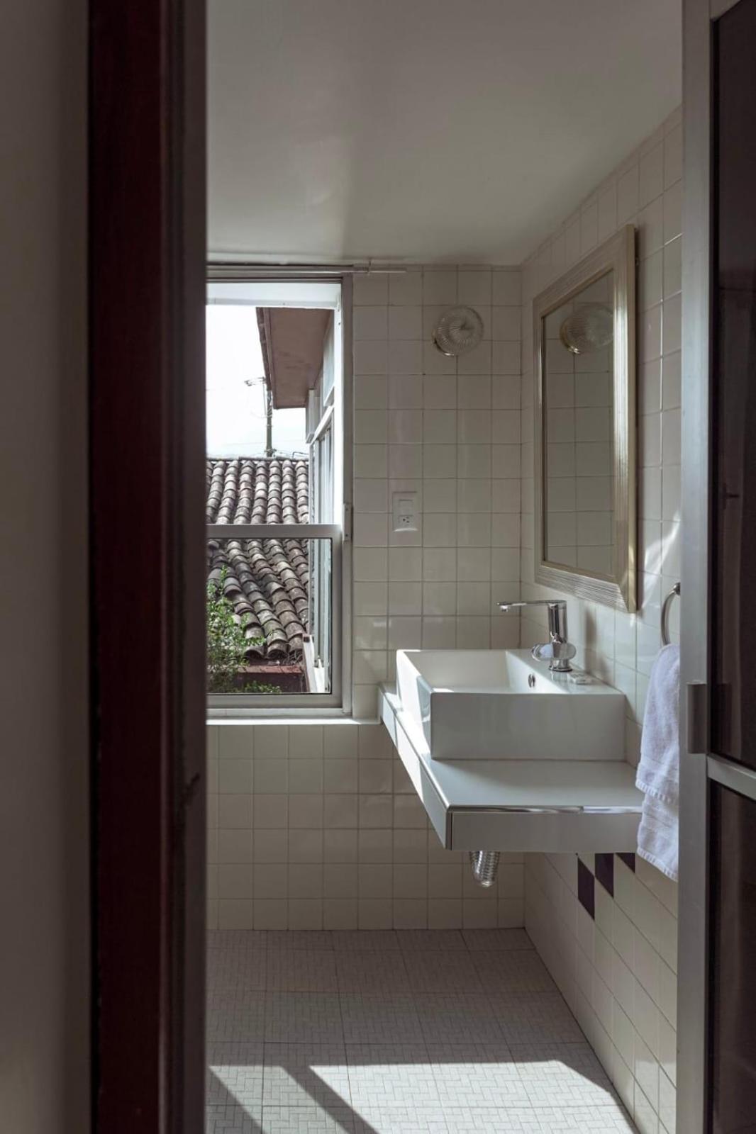 Posada Galeria Alberto Sedas Huatusco エクステリア 写真