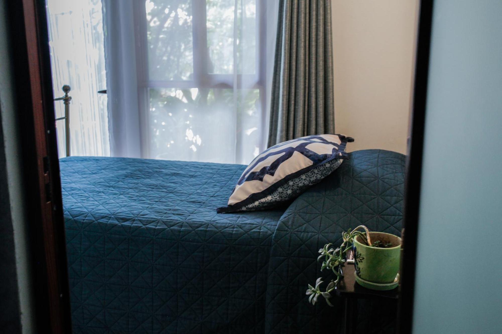 Posada Galeria Alberto Sedas Huatusco エクステリア 写真